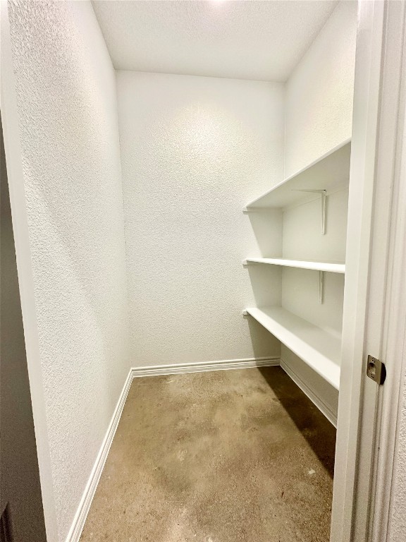 2321 Ocean Avenue, Unit A Temple, TX 76501 - Photo 11 of 24