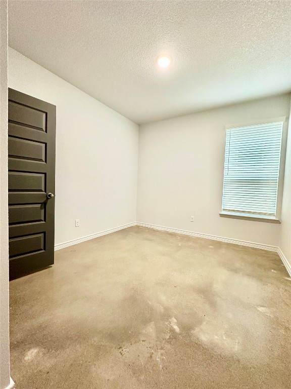 2321 Ocean Avenue, Unit A Temple, TX 76501 - Photo 12 of 24