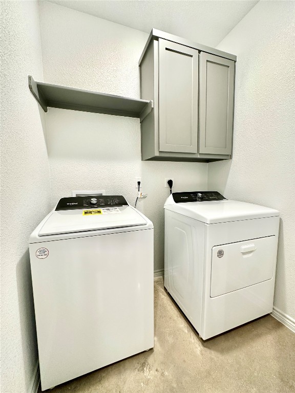 2321 Ocean Avenue, Unit A Temple, TX 76501 - Photo 13 of 24