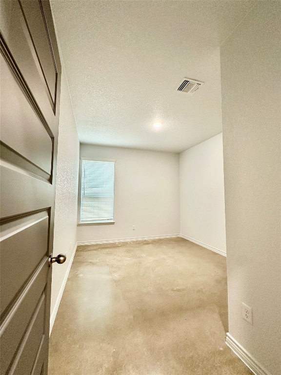 2321 Ocean Avenue, Unit A Temple, TX 76501 - Photo 14 of 24