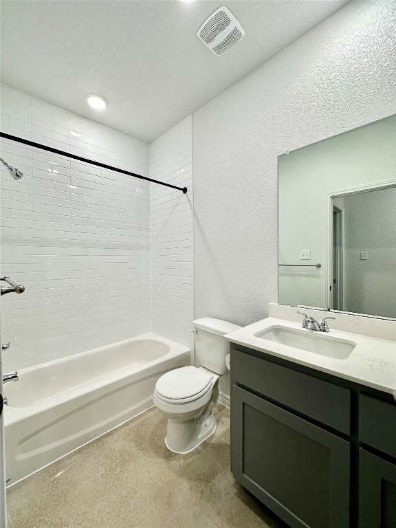 2321 Ocean Avenue, Unit A Temple, TX 76501 - Photo 15 of 24