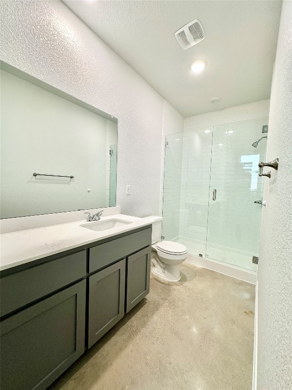 2321 Ocean Avenue, Unit A Temple, TX 76501 - Photo 17 of 24