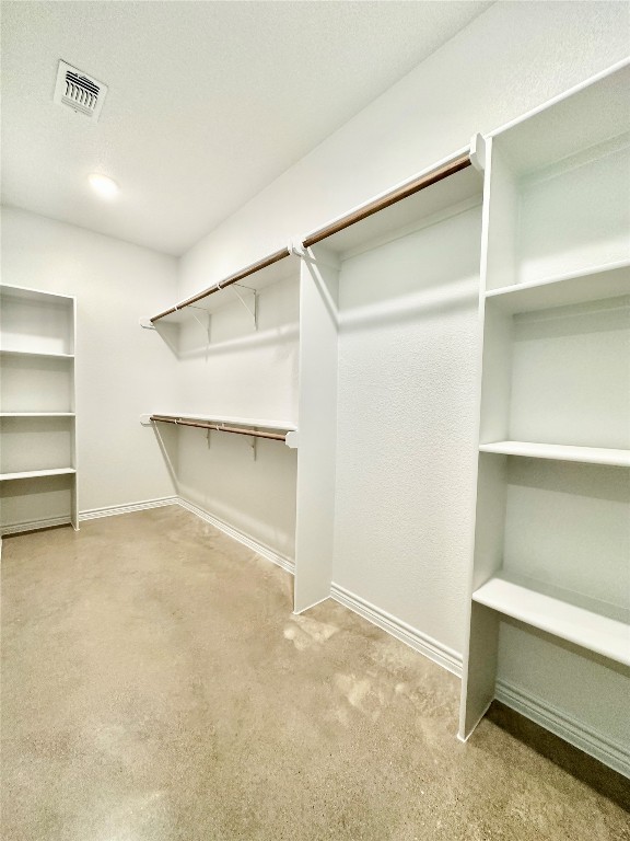 2321 Ocean Avenue, Unit A Temple, TX 76501 - Photo 19 of 24