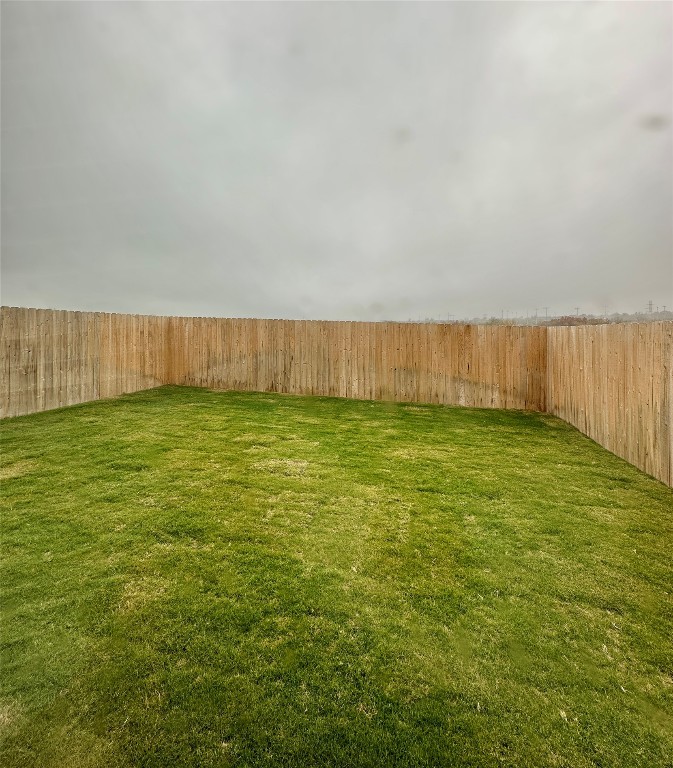 2321 Ocean Avenue, Unit A Temple, TX 76501 - Photo 20 of 24