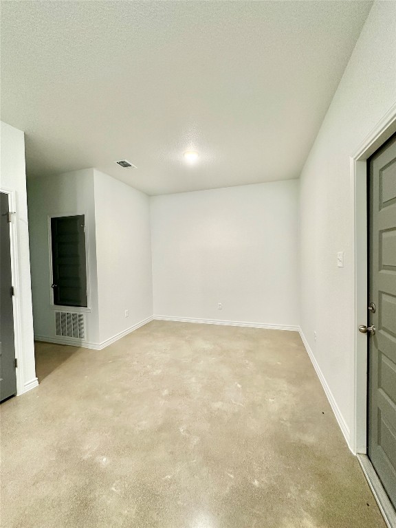 2321 Ocean Avenue, Unit A Temple, TX 76501 - Photo 21 of 24