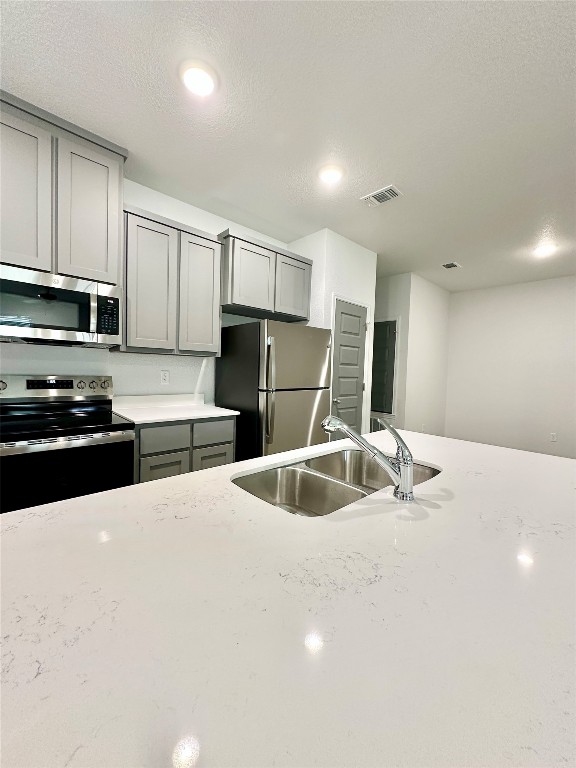 2321 Ocean Avenue, Unit A Temple, TX 76501 - Photo 22 of 24