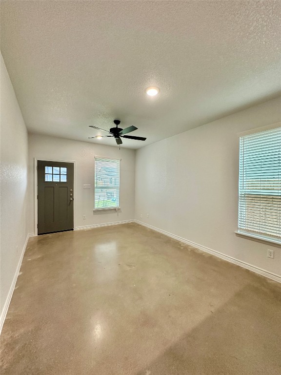 2321 Ocean Avenue, Unit A Temple, TX 76501 - Photo 3 of 24