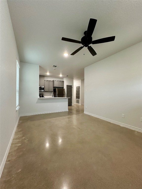 2321 Ocean Avenue, Unit A Temple, TX 76501 - Photo 4 of 24