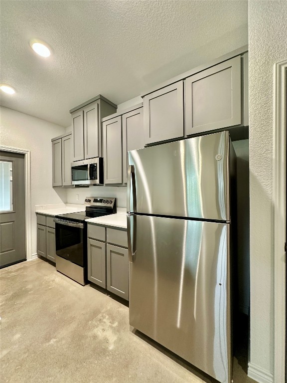 2321 Ocean Avenue, Unit A Temple, TX 76501 - Photo 5 of 24