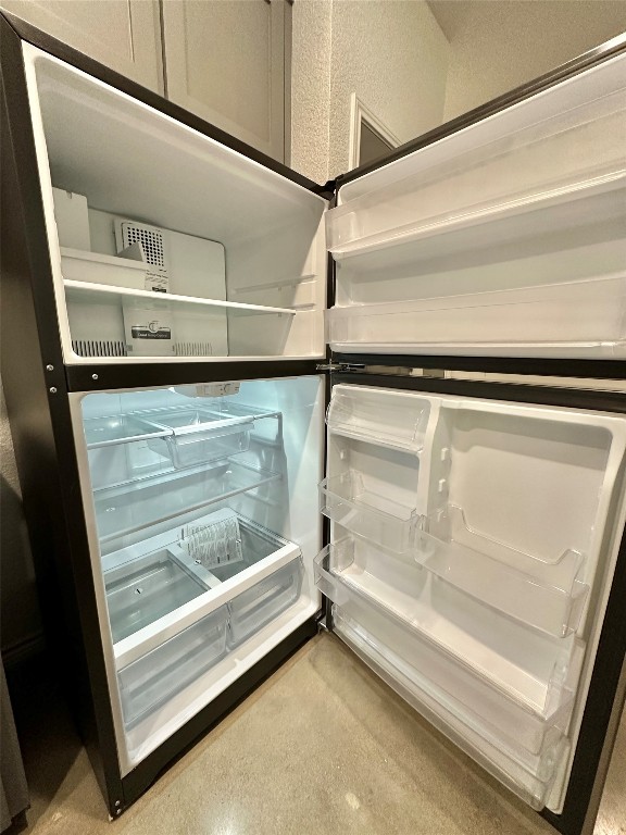 2321 Ocean Avenue, Unit A Temple, TX 76501 - Photo 6 of 24