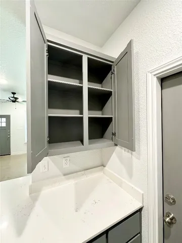 $1,500 | 2321 Ocean Avenue, Unit A, Temple, TX 76501