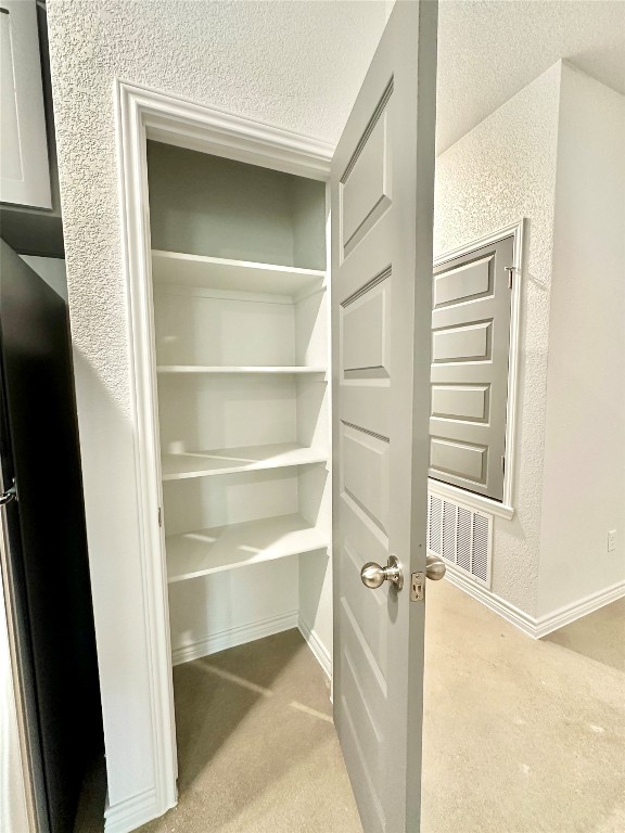 2321 Ocean Avenue, Unit A Temple, TX 76501 - Photo 9 of 24