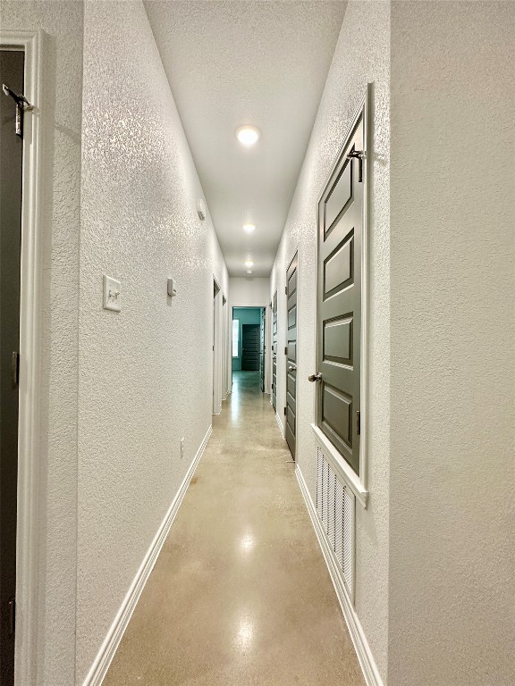 2321 Ocean Avenue, Unit A Temple, TX 76501 - Photo 10 of 24