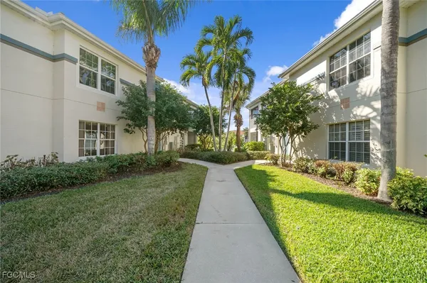 $375,000 | 10831 Halfmoon Shoal Road, Unit 104, Estero, FL 34135