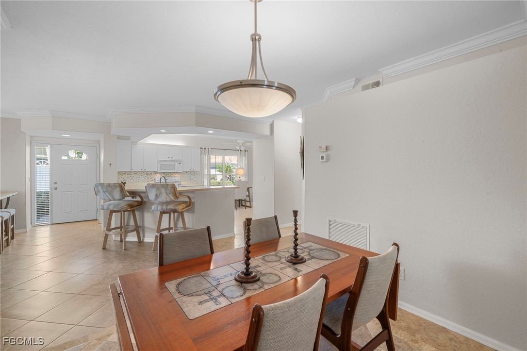 10831 Halfmoon Shoal Road, Unit 104 Estero, FL 34135 - Photo 22 of 49