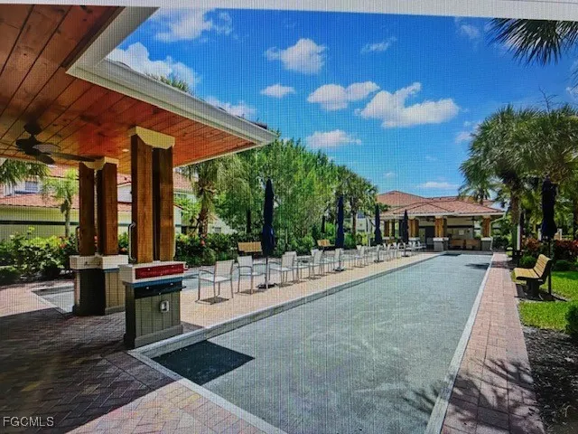 $385,000 | 10831 Halfmoon Shoal Road, Unit 104, Estero, FL 34135