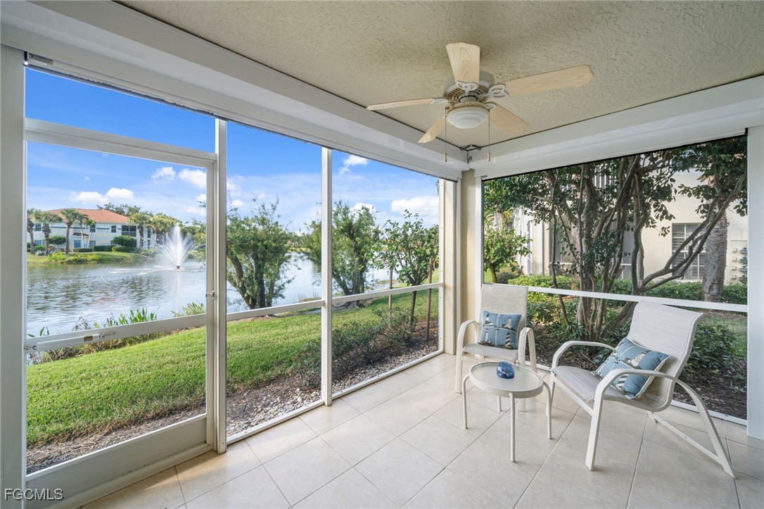 10831 Halfmoon Shoal Road, Unit 104 Estero, FL 34135 - Photo 6 of 49