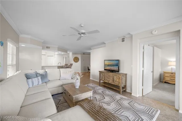 a bedroom with a bed and a night stand