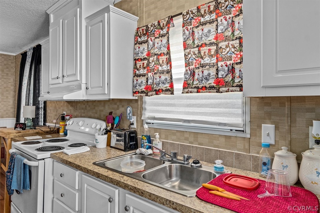 1518 Milby Town Road Shacklefords, VA 23156 - Photo 11 of 28 Gallery Image 11