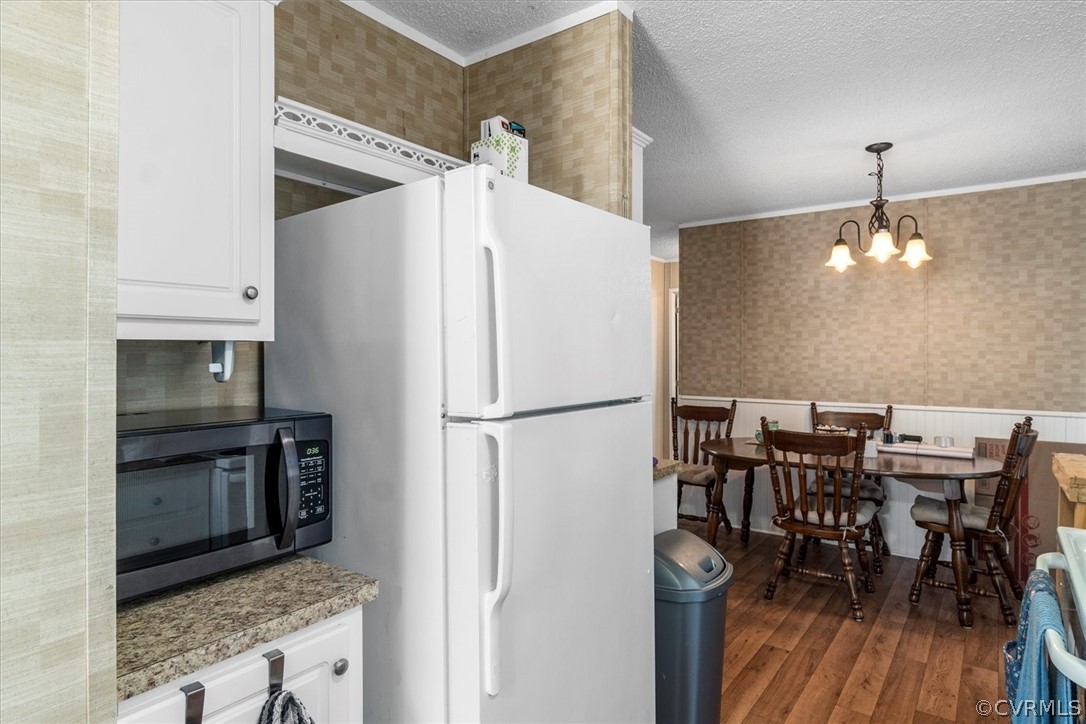 1518 Milby Town Road Shacklefords, VA 23156 - Photo 12 of 28 Gallery Image 12
