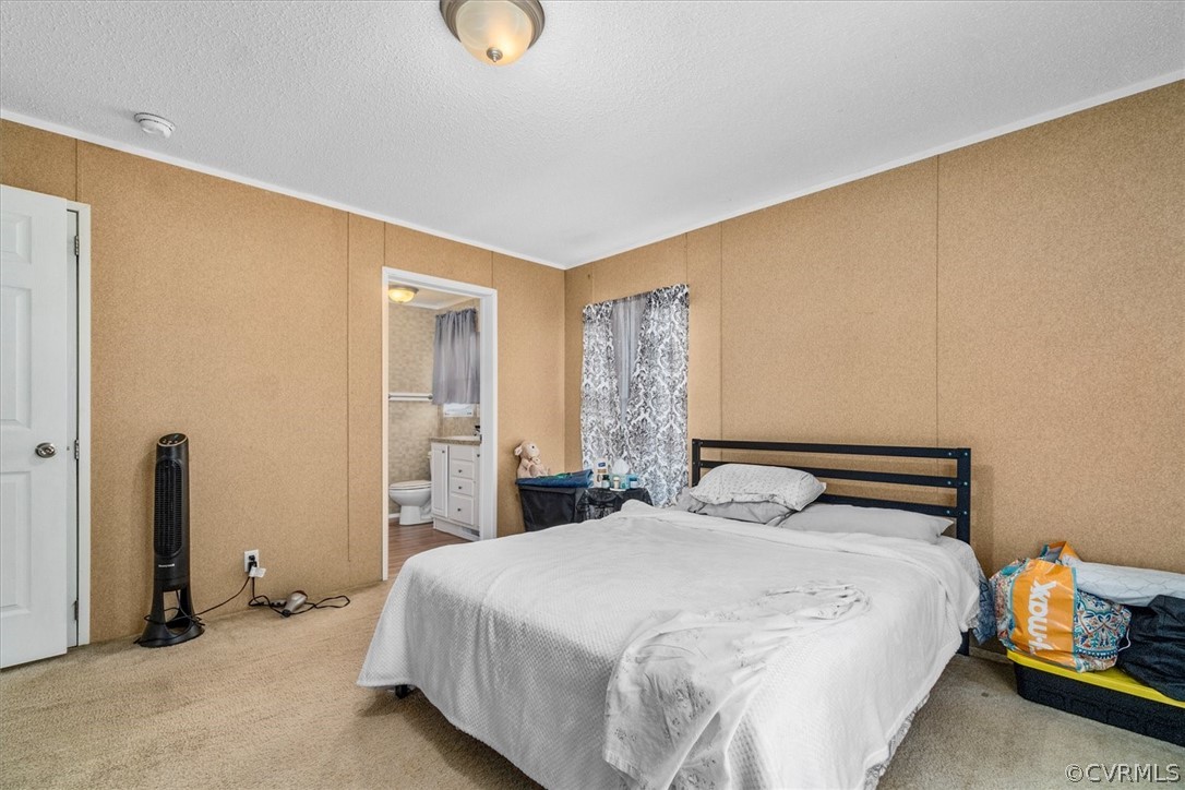 1518 Milby Town Road Shacklefords, VA 23156 - Photo 20 of 28 Gallery Image 20