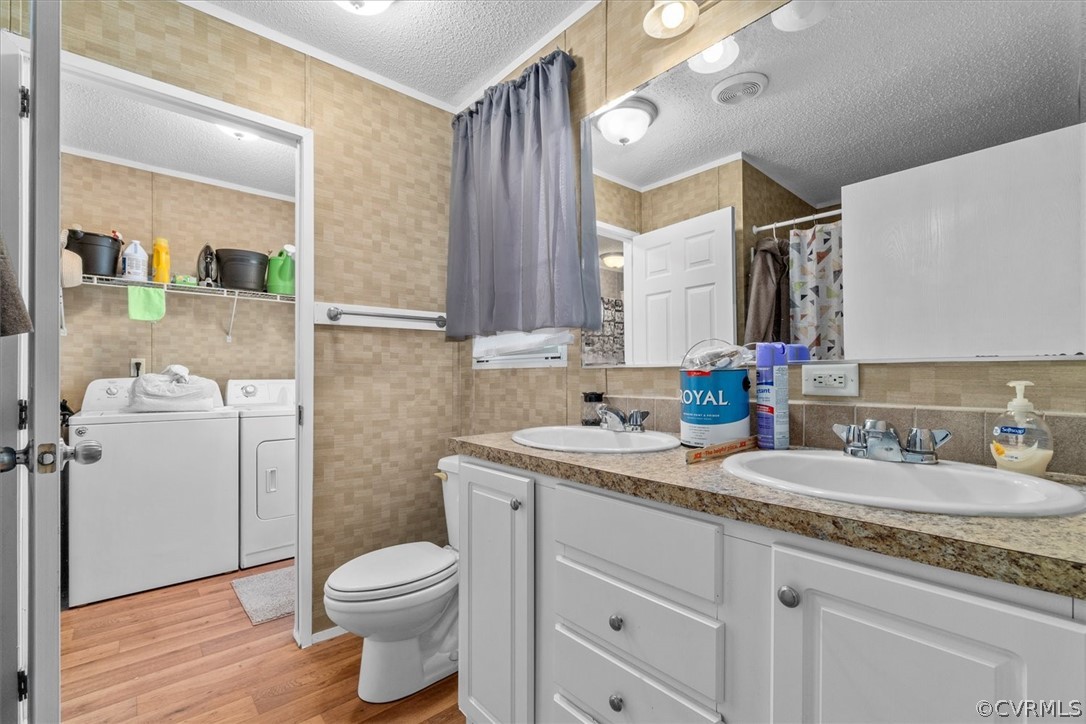 1518 Milby Town Road Shacklefords, VA 23156 - Photo 21 of 28 Gallery Image 21