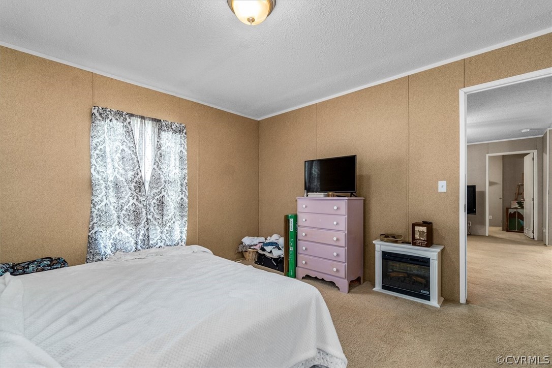 1518 Milby Town Road Shacklefords, VA 23156 - Photo 22 of 28 Gallery Image 22