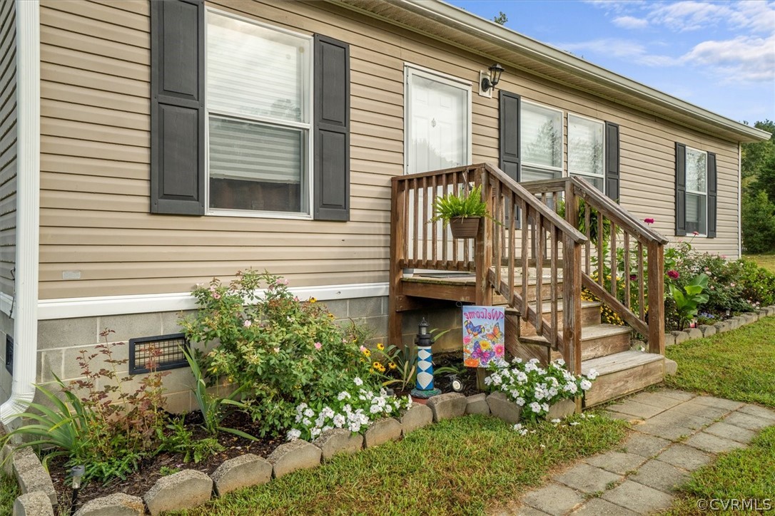 1518 Milby Town Road Shacklefords, VA 23156 - Photo 28 of 28 Gallery Image 28