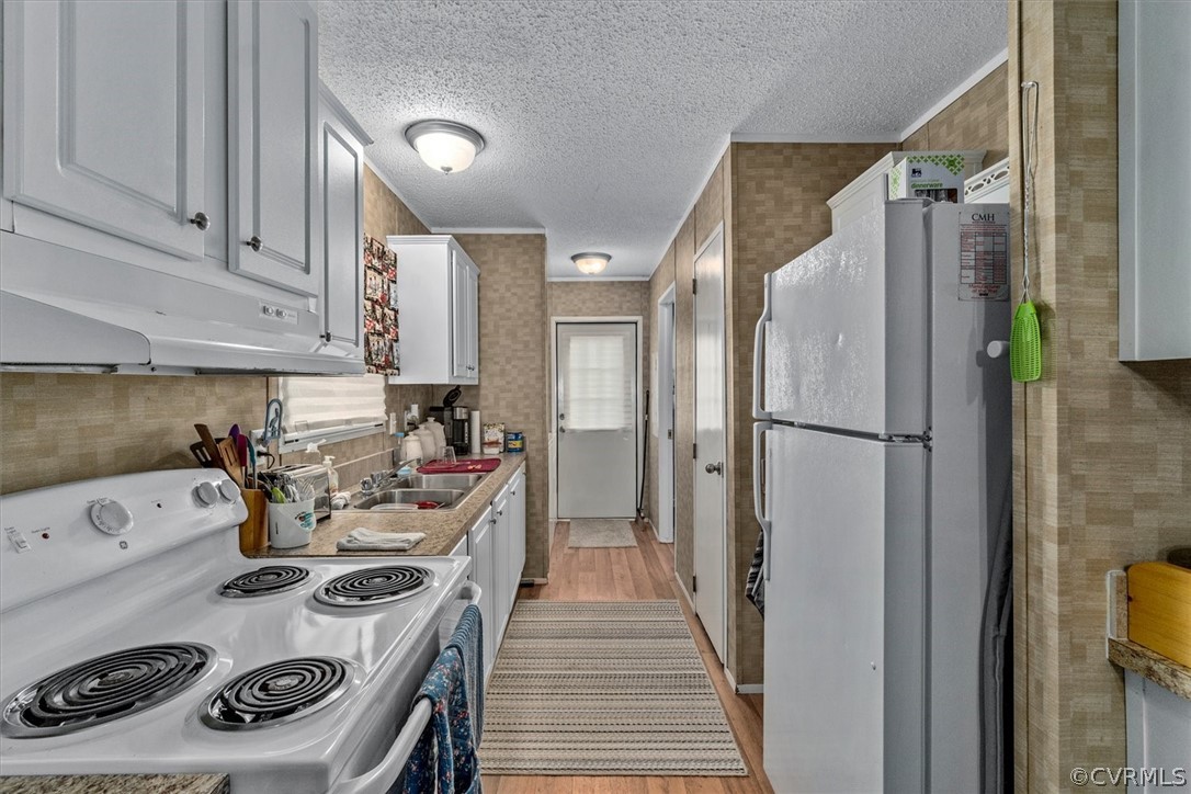 1518 Milby Town Road Shacklefords, VA 23156 - Photo 9 of 28 Gallery Image 9