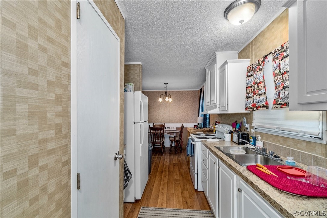 1518 Milby Town Road Shacklefords, VA 23156 - Photo 10 of 28 Gallery Image 10