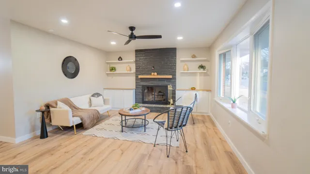 $309,000 | 3420 Belair Road, Harrisburg, PA 17109