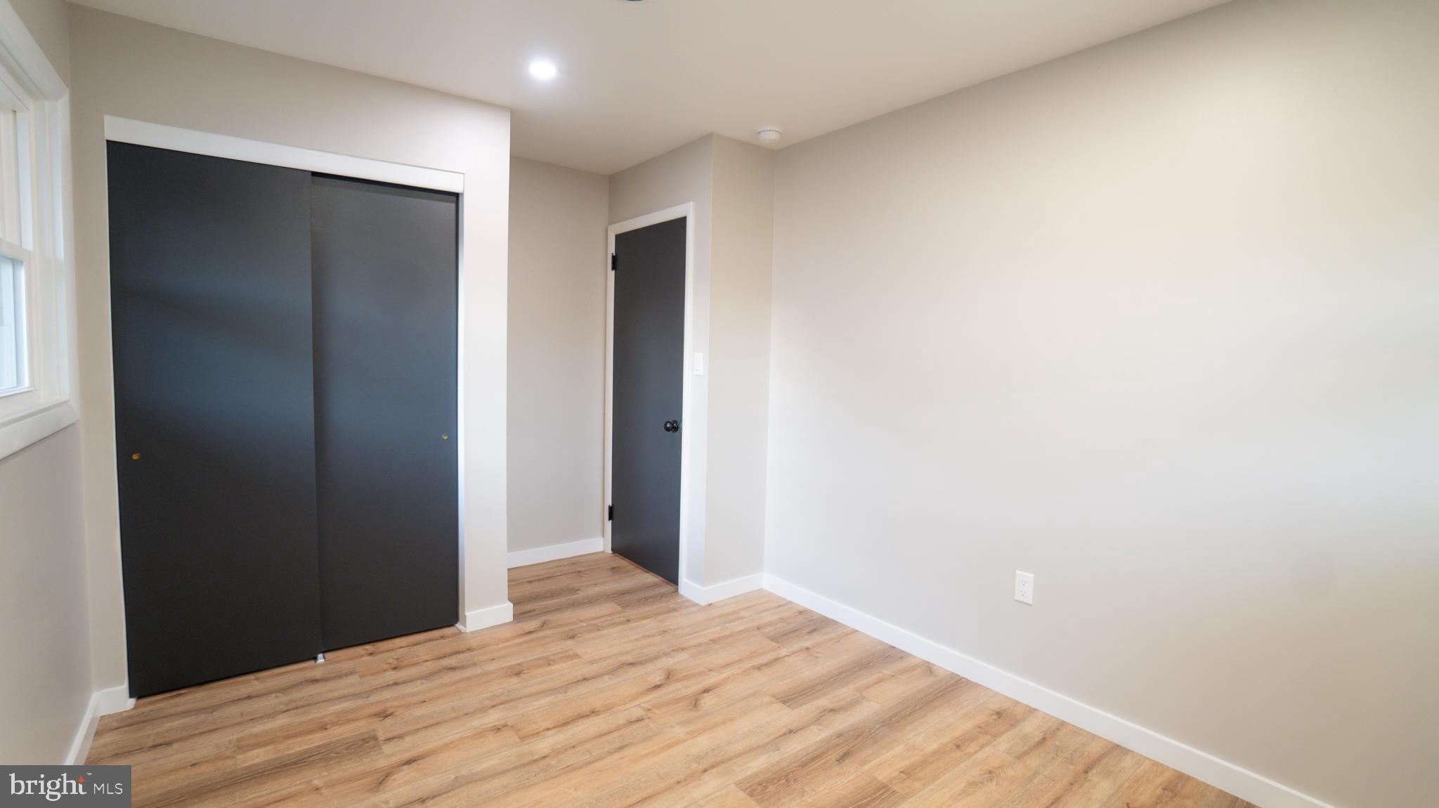 3420 Belair Road Harrisburg, PA 17109 - Photo 16 of 34 a view of empty room