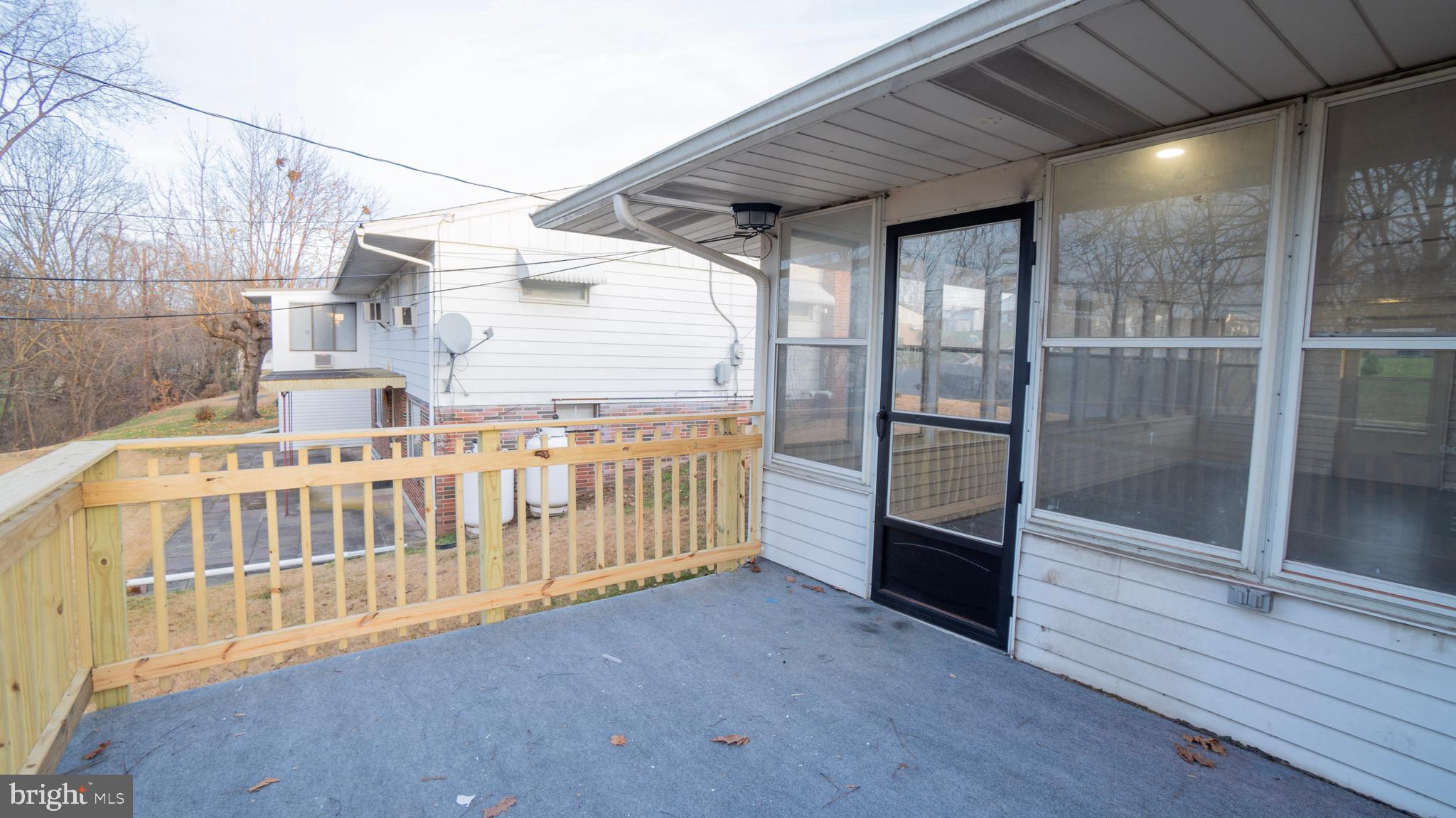 3420 Belair Road Harrisburg, PA 17109 - Photo 19 of 34 a view of entryway
