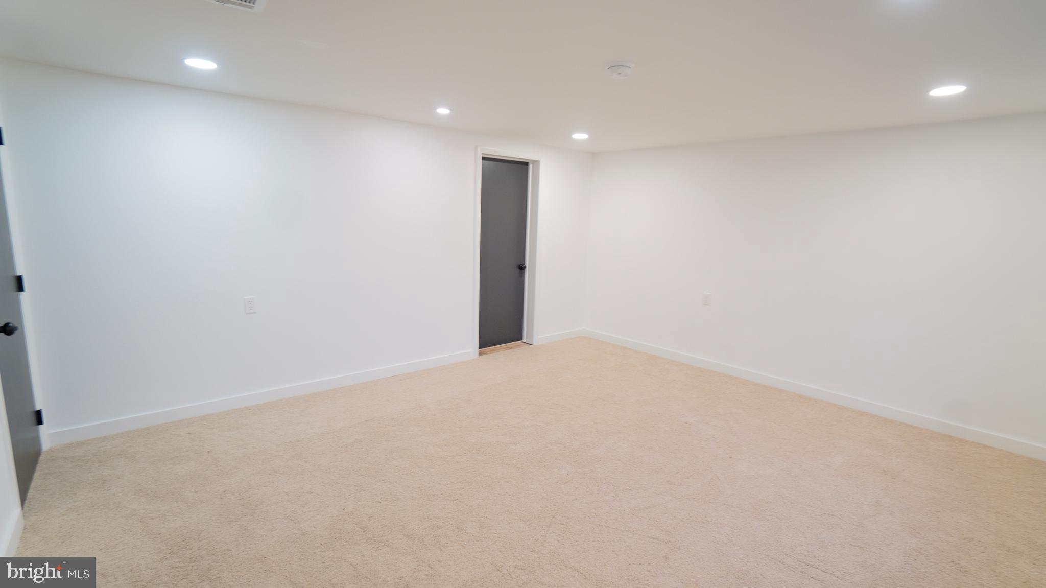 3420 Belair Road Harrisburg, PA 17109 - Photo 24 of 34 a view of an empty room