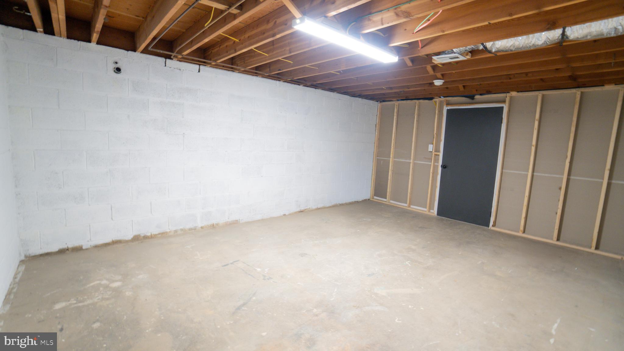 3420 Belair Road Harrisburg, PA 17109 - Photo 29 of 34