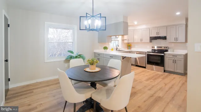 $309,000 | 3420 Belair Road, Harrisburg, PA 17109