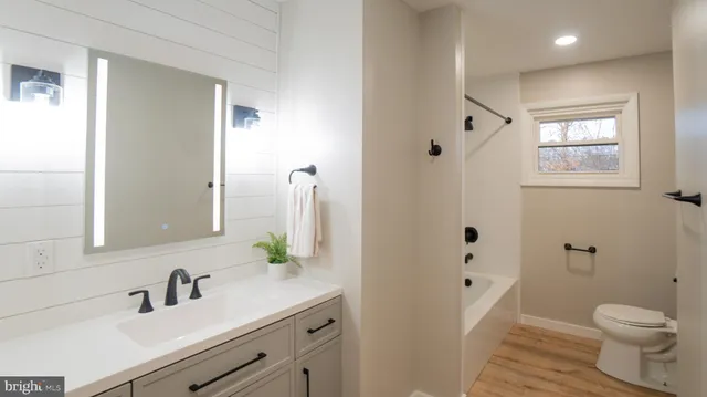 $309,000 | 3420 Belair Road, Harrisburg, PA 17109