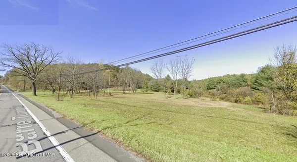 $399,000 | 115 Anchorage Road, Saylorsburg, PA 18353