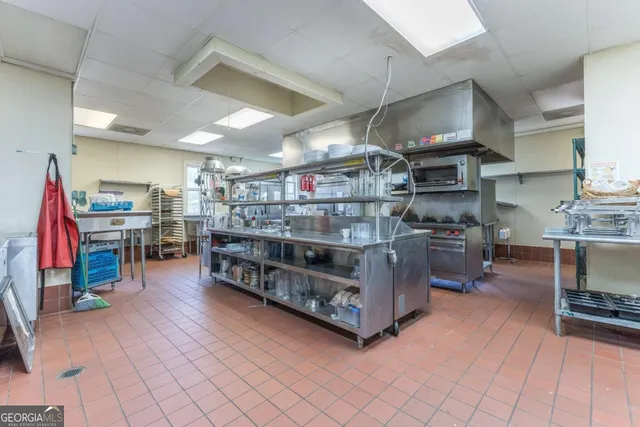 $1,199,000 | 205 Carolina Street, Dillard, GA 30537