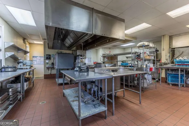 $1,199,000 | 205 Carolina Street, Dillard, GA 30537