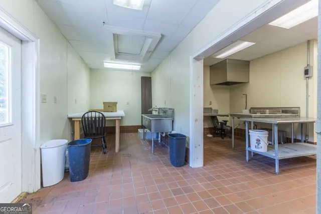 $1,199,000 | 205 Carolina Street, Dillard, GA 30537