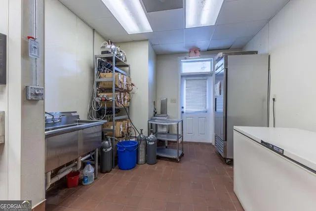 $1,199,000 | 205 Carolina Street, Dillard, GA 30537