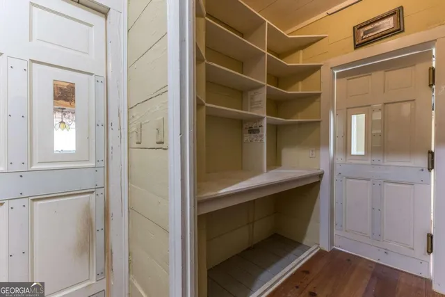 $1,199,000 | 205 Carolina Street, Dillard, GA 30537