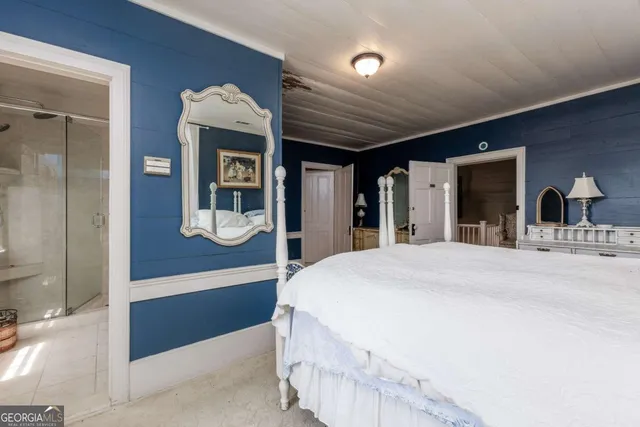 $1,199,000 | 205 Carolina Street, Dillard, GA 30537