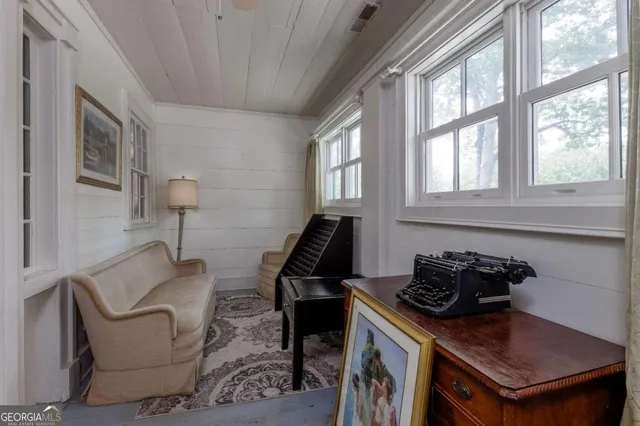 $1,199,000 | 205 Carolina Street, Dillard, GA 30537