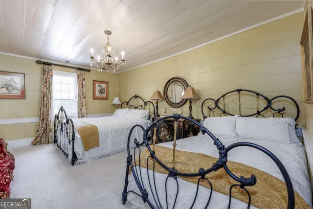 $1,199,000 | 205 Carolina Street, Dillard, GA 30537