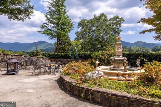 $1,199,000 | 205 Carolina Street, Dillard, GA 30537