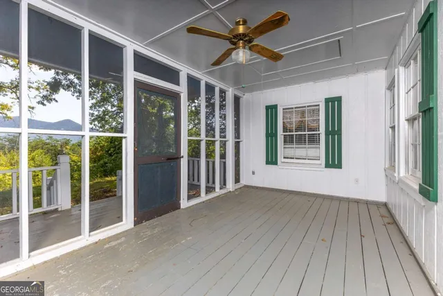 $1,199,000 | 205 Carolina Street, Dillard, GA 30537