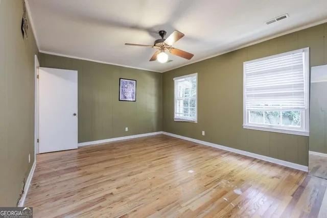 $1,199,000 | 205 Carolina Street, Dillard, GA 30537