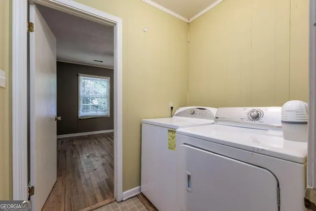 $1,199,000 | 205 Carolina Street, Dillard, GA 30537